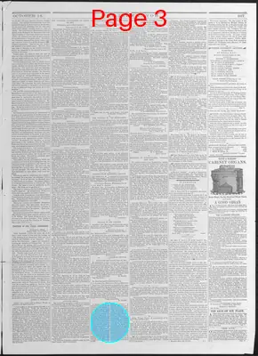 Page thumbnail for The Liberator