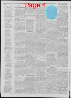 Page thumbnail for The Liberator