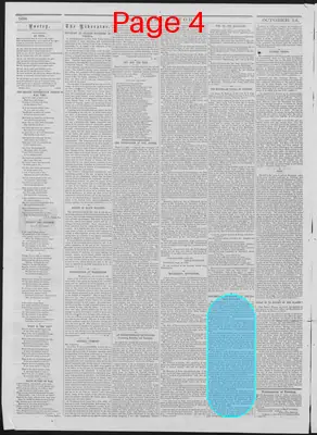Page thumbnail for The Liberator