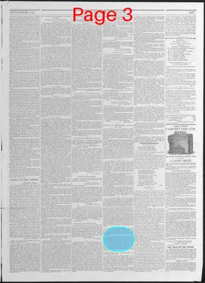 Page thumbnail for The Liberator