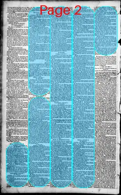 Page thumbnail for The National Republican And Ohio Political Register