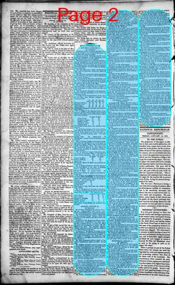 Page thumbnail for The National Republican And Ohio Political Register