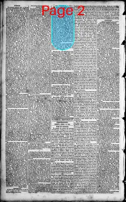Page thumbnail for The National Republican And Ohio Political Register