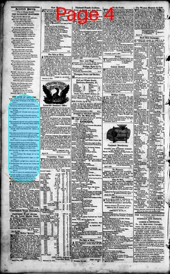 Page thumbnail for The National Republican And Ohio Political Register