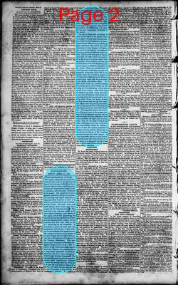 Page thumbnail for The National Republican And Ohio Political Register