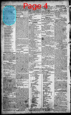 Page thumbnail for The National Republican And Ohio Political Register
