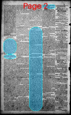 Page thumbnail for The National Republican And Ohio Political Register
