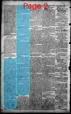 Page thumbnail for The National Republican And Ohio Political Register