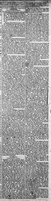 Clipping 1