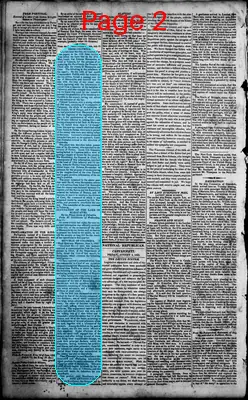 Page thumbnail for The National Republican And Ohio Political Register