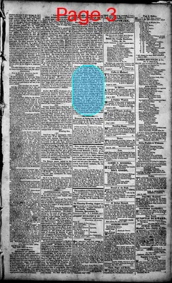 Page thumbnail for The National Republican And Ohio Political Register