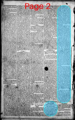 Page thumbnail for The National Republican And Ohio Political Register