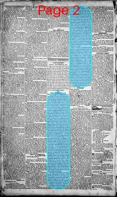 Page thumbnail for The National Republican And Ohio Political Register