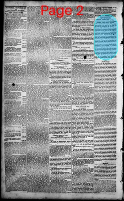 Page thumbnail for The National Republican And Ohio Political Register