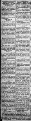 Clipping 2