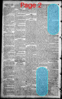 Page thumbnail for The National Republican And Ohio Political Register