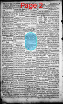 Page thumbnail for The National Republican And Ohio Political Register
