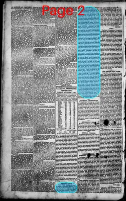 Page thumbnail for The National Republican And Ohio Political Register