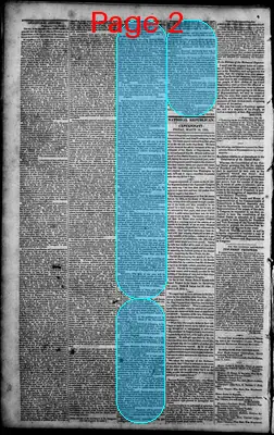 Page thumbnail for The National Republican And Ohio Political Register