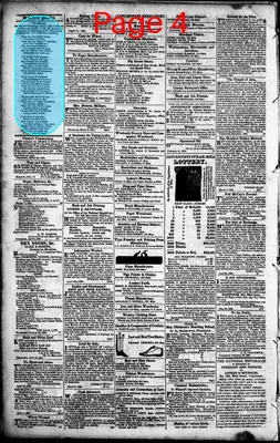 Page thumbnail for The National Republican And Ohio Political Register