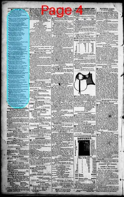 Page thumbnail for The National Republican And Ohio Political Register