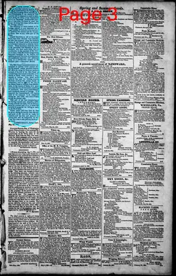 Page thumbnail for The National Republican And Ohio Political Register