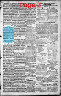 Page thumbnail for The National Republican And Ohio Political Register