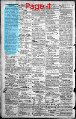 Page thumbnail for The National Republican And Ohio Political Register
