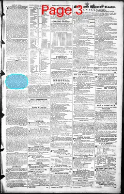 Page thumbnail for The National Republican And Ohio Political Register