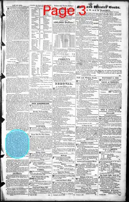 Page thumbnail for The National Republican And Ohio Political Register