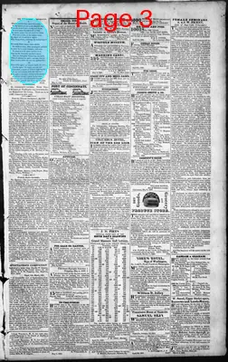 Page thumbnail for The National Republican And Ohio Political Register