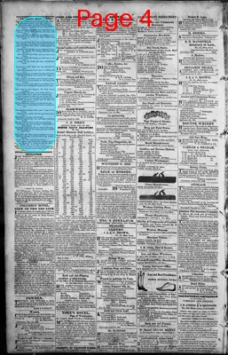 Page thumbnail for The National Republican And Ohio Political Register
