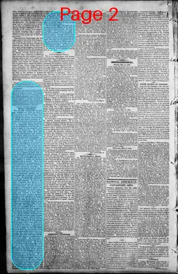 Page thumbnail for The National Republican And Ohio Political Register
