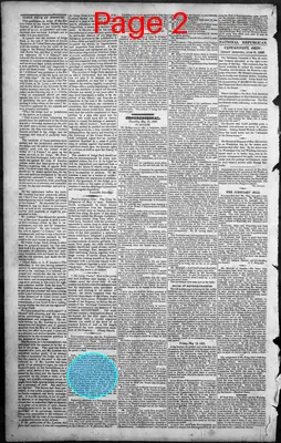 Page thumbnail for The National Republican And Ohio Political Register