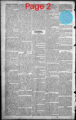 Page thumbnail for The National Republican And Ohio Political Register