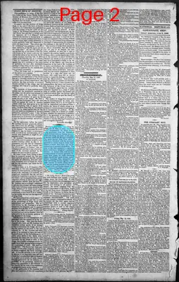 Page thumbnail for The National Republican And Ohio Political Register