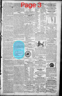 Page thumbnail for The National Republican And Ohio Political Register