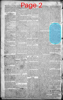 Page thumbnail for The National Republican And Ohio Political Register