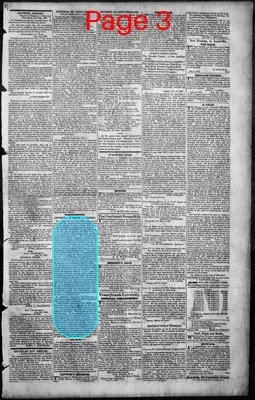 Page thumbnail for The National Republican And Ohio Political Register