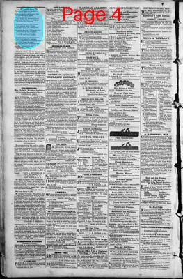 Page thumbnail for The National Republican And Ohio Political Register
