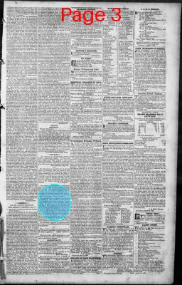 Page thumbnail for The National Republican And Ohio Political Register