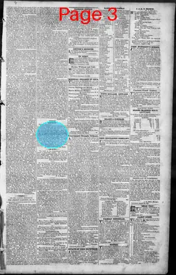 Page thumbnail for The National Republican And Ohio Political Register
