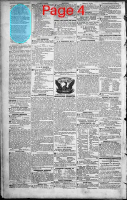 Page thumbnail for The National Republican And Ohio Political Register