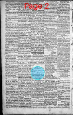 Page thumbnail for The National Republican And Ohio Political Register