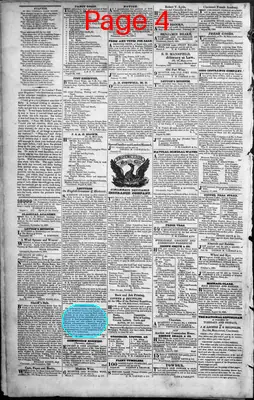 Page thumbnail for The National Republican And Ohio Political Register