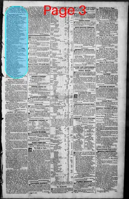 Page thumbnail for The National Republican And Ohio Political Register
