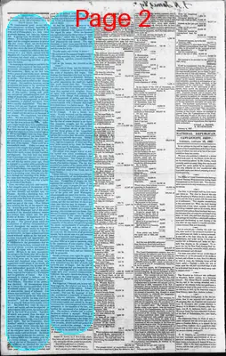 Page thumbnail for The National Republican And Ohio Political Register