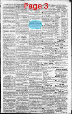 Page thumbnail for The National Republican And Ohio Political Register