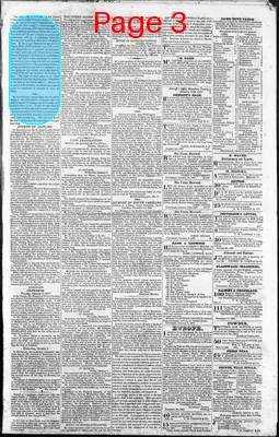 Page thumbnail for The National Republican And Ohio Political Register