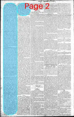 Page thumbnail for The National Republican And Ohio Political Register